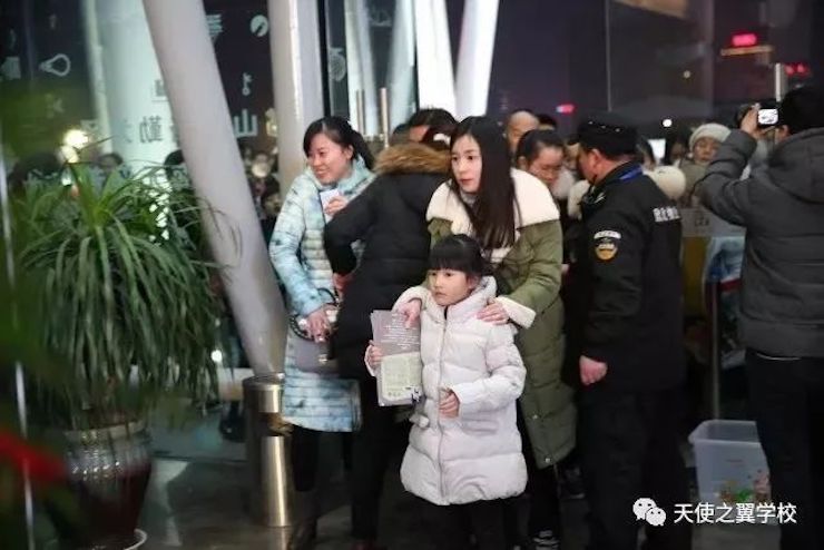 【报道】宿州市首届国际钢琴大师音乐会暨腾博会官网艺术家宋思衡多媒体音乐会圆满成功！（内含视频）